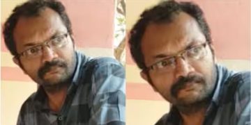 നാല് കുട്ടികളെ ലൈംഗികമായി പീഡിപ്പിച്ചെന്ന കേസ് : സിപിഐ മുൻ ബ്രാഞ്ച് സെക്രട്ടറിക്ക് 17 വർഷം കഠിന തടവ്