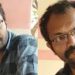 നാല് കുട്ടികളെ ലൈംഗികമായി പീഡിപ്പിച്ചെന്ന കേസ് : സിപിഐ മുൻ ബ്രാഞ്ച് സെക്രട്ടറിക്ക് 17 വർഷം കഠിന തടവ്