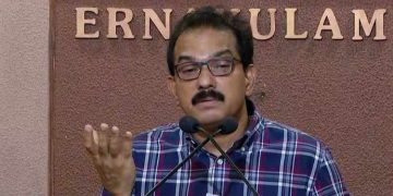 ബിജെപി സാധ്യതാ പട്ടികയില്‍ സാബു ജേക്കബും ; മറ്റു പേരുകള്‍ ഇങ്ങനെ