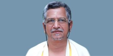 പന്തളം രാജകുടുംബാംഗം പി ജി ശശികുമാര വര്‍മ അന്തരിച്ചു