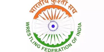 ഗുസ്തി ഫെഡറേഷൻ ഓഫ് ഇന്ത്യയുടെ സസ്‌പെൻഷൻ പിൻവലിച്ചു