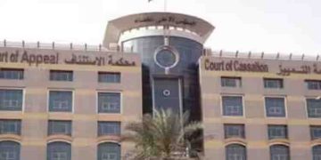 ഖത്തറിൽ വധശിക്ഷയ്ക്ക് വിധിക്കപ്പെട്ടിരുന്ന മലയാളിയടക്കം 8 മുൻ നാവികസേന ഉദ്യോഗസ്ഥരെയും വിട്ടയച്ചു