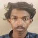 പെണ്കുട്ടിയെ പ്രണയം നടിച്ച് പീഡിപ്പിച്ചു: 19കാരന് അറസ്റ്റില്