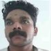 പ്രായപൂർത്തിയാകാത്ത പെൺകുട്ടിയെ വിവാഹ വാഗ്ദാനം നൽകി പീഡിപ്പിച്ചു; 25 വയസുകാരന് 31 വർഷം കഠിന തടവ്