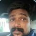 പെൺകുട്ടികൾക്ക് അടക്കം മയക്കുമരുന്ന് നൽകുന്ന യുവാവ് പിടിയിൽ
