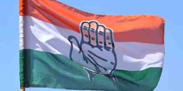 രാഹുൽ ​ഗാന്ധിയുടെ ന്യായ് യാത്രക്ക് പിന്നാലെ ബിജെപി സർക്കാറിന് പിന്തുണ പ്രഖ്യാപിച്ച് കോൺ​ഗ്രസ് എംഎൽഎമാർ