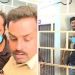 വീട്ടിലെ പ്രസവത്തിൽ മരണം: വ്യാജ ചികിത്സ നൽകിയ ഷിഹാബുദീനെ കസ്റ്റഡിയിൽ വാങ്ങും