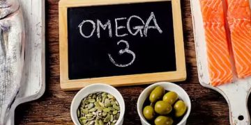 ഒമേഗ -3 ഫാറ്റി ആസിഡ് അടങ്ങിയ ഈ ഭക്ഷണങ്ങൾ കഴിക്കുന്നത് പതിവാക്കൂ, കാരണം