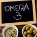 ഒമേഗ -3 ഫാറ്റി ആസിഡ് അടങ്ങിയ ഈ ഭക്ഷണങ്ങൾ കഴിക്കുന്നത് പതിവാക്കൂ, കാരണം