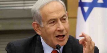 മാസങ്ങൾക്കുള്ളിൽ വിജയം സാധ്യമാകുമെന്ന് നെതന്യാഹു; ഹമാസിന്റെ വെടിനിർത്തൽ നിർദേശങ്ങൾ തള്ളി ഇസ്രയേൽ