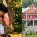 പുറത്തുപറഞ്ഞാൽ തലയുണ്ടാകില്ല, വിദ്യാർത്ഥികൾ ഭയന്നു ; സിദ്ധാർത്ഥൻ നേരിട്ടത് ക്രൂരമായ വിചാരണ