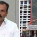 എസ്എഫ്ഐഒ അന്വേഷണത്തിനെതിരായ കെഎസ്ഐഡിസി ഹർജിയിൽ കക്ഷി ചേരാൻ ഷോണ് ജോർജ്, ഹൈക്കോടതിയില് അപേക്ഷ നല്കി