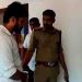 സ്വാഭാവിക മരണമെന്ന് എല്ലാവരും കരുതി, പക്ഷേ നാട്ടുകാർക്ക് സംശയം; ആശുപത്രിയിൽ കൊണ്ടുപോയ ബന്ധുതന്നെ കുടുങ്ങി
