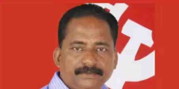 ടി.പി.ചന്ദ്രശേഖരൻ കൊലക്കേസിൽ നിർണായകം, വിചാരണക്കോടതി വിധിക്കെതിരായ അപ്പീലുകളിൽ നാളെ വിധി