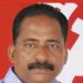 ടി.പി.ചന്ദ്രശേഖരൻ കൊലക്കേസിൽ നിർണായകം, വിചാരണക്കോടതി വിധിക്കെതിരായ അപ്പീലുകളിൽ നാളെ വിധി