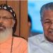 കേരളത്തിലെ മുഴുവൻ ആളുകളുടെയും മുഖ്യമന്ത്രിയാണെന്ന് പിണറായി ഓർക്കണം; വിമർശനം ആവർത്തിച്ച് ഓർത്തഡോക്സ് സഭ