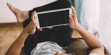 വ്യായാമം ചെയ്യാതിരിക്കുന്നത് ശരീരത്തെ ബാധിക്കുന്നത് ഇങ്ങനെയെല്ലാം…