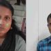 മൂന്നും എട്ടും വയസുള്ള മക്കളെ സ്കൂളിലാക്കി, പ്രണയ ദിനത്തിൽ അമ്മ കാമുകനൊപ്പം ഒളിച്ചോടി, അറസ്റ്റിൽ