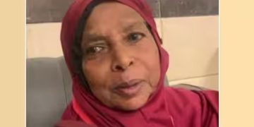 വിമാനം നിലംതൊടാന്‍ ഒരു മണിക്കൂര്‍ മാത്രം ബാക്കി; മലയാളി വയോധിക വിമാനത്തിൽ മരിച്ചു, മരണം ഉംറ കഴിഞ്ഞു മടങ്ങവെ