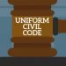 ഉത്തരാഖണ്ഡിൽ ഏക സിവിൽ കോഡ്: വിദ​ഗ്ധ സമിതി റിപ്പോർട്ടിന് മന്ത്രിസഭ അം​ഗീകാരം, ബിൽ നാളെ അവതരിപ്പിക്കും