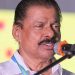ബജറ്റിൽ പ്രകടമായത്‌ കേരളം ഉയർത്തുന്ന ബദൽ: എം വി ഗോവിന്ദൻ