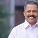 സ്വകാര്യ മൂലധനത്തെയല്ല, പാർടിയുടെ എതിർപ്പ്‌ ആഗോളവൽക്കരണ നയങ്ങളോട്‌: എം വി ഗോവിന്ദൻ