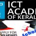ഐ.സി.ടി. അക്കാദമിയുടെ സര്ക്കാര് സ്കോളര്ഷിപ്പ് പ്രോഗ്രാമുകള്ക്കായി അപേക്ഷ ക്ഷണിച്ചു
