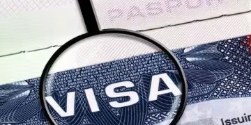 ഇന്ത്യക്കാർക്ക് വിസ ഇളവുമായി ഇറാൻ; ഈ 4 വ്യവസ്ഥകൾ പാലിക്കണം