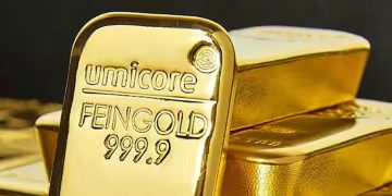 സ്വർണത്തിൽ നിക്ഷേപിക്കണോ? ഇത് തന്നെ ബെസ്റ്റ് ടൈം; ആർബിഐ പറയുന്നത് ഇങ്ങനെ