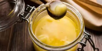 നെയ്യ് മായം കലര്‍ന്നതാണോ ചീത്തയാണോ എന്നെല്ലാം അറിയാൻ വഴിയുണ്ട്…