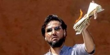 വണ്ടിപ്പെരിയാർ കേസ്​: പുനരന്വേഷണം ആവശ്യപ്പെട്ട്​ പെൺകുട്ടിയുടെ മാതാവ് ഹൈകോടതിയിൽ