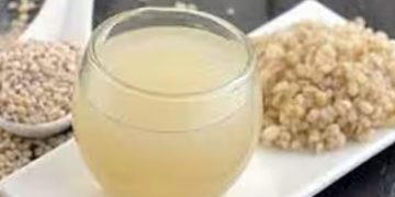 ബാർലി വെള്ളം കുടിക്കുന്നത് പതിവാക്കൂ, ​കാരണം