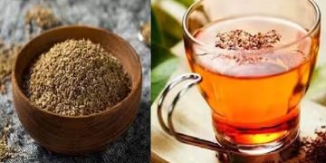 ഗ്യാസ് മാറാൻ ഭക്ഷണത്തിന് ശേഷം ഇതൊന്ന് കുടിച്ചുനോക്കൂ…