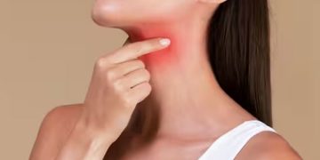 ഹെഡ് ആൻഡ് നെക്ക് ക്യാന്‍സര്‍; അറിഞ്ഞിരിക്കേണ്ട ലക്ഷണങ്ങള്‍…