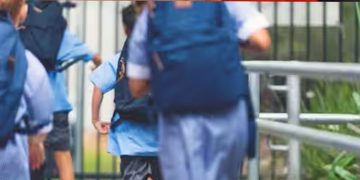 എല്ലാ സ്‌കൂളുകളും തിങ്കളാഴ്ച അടച്ചിടും, അന്താരാഷ്ട്ര സ്കൂളുകൾക്കും ബാധകം; പ്രധാന അറിയിപ്പുമായി ഒമാൻ അധികൃതര്‍