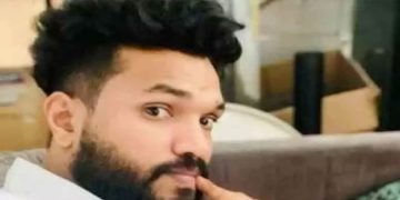 ഖത്വീഫിലെ താമസസ്ഥലത്ത് മലയാളി യുവാവ് മരിച്ച നിലയിൽ