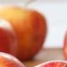 ദിവസവും ഒരു ആപ്പിൾ കഴിക്കണമെന്ന് പറയുന്നതിന്റെ കാരണം