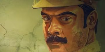 ടൊവിനൊയുടെ അന്വേഷിപ്പിൻ കണ്ടെത്തും ക്ലിക്കായോ?, കളക്ഷൻ കണക്കുകള്‍ പുറത്ത്