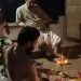 സ്കൂളിൽ രഹസ്യപൂജ: ബിജെപി അനുഭാവിയായ മാനേജർ അറസ്റ്റിൽ