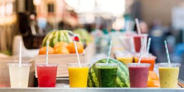 വേനൽ കനക്കുന്നു; ഭക്ഷണവും വെള്ളവും ശ്രദ്ധിച്ചില്ലെങ്കിൽ പണി കിട്ടും