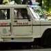 ഹിമാലയ സംഘം പ്രതികൾ; വയര് കീറി കുടൽ പുറത്തിട്ട് മുറിവിൽ മണലിട്ടു; 22 വര്ഷം പിന്നിട്ട കേസിൽ 6 പേര്ക്ക് ശിക്ഷ
