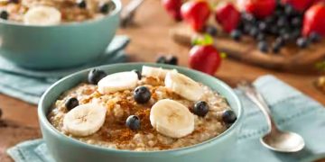 സ്ത്രീകള്‍ ബ്രേക്ക്ഫാസ്റ്റ് കഴിക്കാതിരിക്കരുത്; കാരണം…