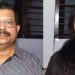ആക്രി തട്ടിപ്പ്: ആർ.എസ്.എസ് മുൻ നേതാവിനെ ബംഗളൂരുവിലെത്തിച്ച് തെളിവെടുത്തു
