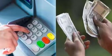 എടിഎം കാർഡ് വേണ്ട, എടിഎമ്മിൽ പോകേണ്ട; പണം പിൻവലിക്കാൻ ഇതാ പുതിയ വഴി