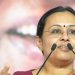 വാഗ്ദാനം പാലിച്ച് സർക്കാർ: എല്ലാ പഞ്ചായത്തുകളിലും ഹോമിയോ ഡിസ്പെൻസറികൾ ആരംഭിക്കുന്നു