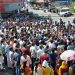 വയനാട്ടിലെ വന്യജീവി ആക്രമണം; മുഖ്യമന്ത്രിയുടെ അധ്യക്ഷതയിൽ ഉന്നതതല യോഗം ചേർന്നു