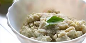 പ്രമേഹം അഥവാ ഷുഗര്‍ ഉള്ളവര്‍ എന്തായാലും കഴിക്കേണ്ട ചിലത്…