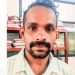 കുർബാനക്കുപോയ സ്ത്രീയെ ആക്രമിച്ച് മാല കവർന്നു; മണിക്കൂറുകൾക്കുള്ളിൽ പ്രതി പിടിയിൽ