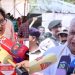 അനാവശ്യവിവാദം സൃഷ്ടിക്കാൻ ശ്രമം; ഗവർണറുടെ വിലകുറഞ്ഞ പരാമർശത്തിന് മറുപടിയില്ല: മന്ത്രി ബിന്ദു