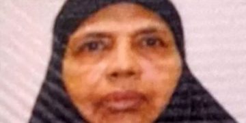 സന്ദർശന വിസയിലെത്തിയ കണ്ണൂർ സ്വദേശിനി റിയാദിൽ നിര്യാതയായി